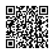 Côd QR