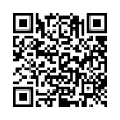 Cód QR
