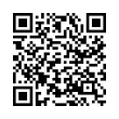 QR կոդ