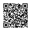 QR Kodea
