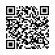 Κώδικας QR