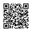 QR-koda
