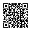 Mã QR