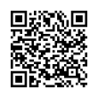 Mã QR