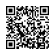 Κώδικας QR
