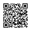 Côd QR