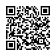 Codi QR