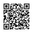 Mã QR