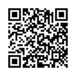 QR Kodea