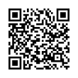 QR kȏd
