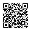 QR կոդ