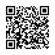 QR-koda