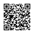 QR kȏd