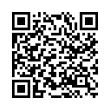 QR Kodea
