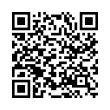 QR Code (код быстрого отклика)