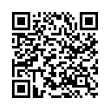 Cód QR