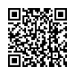 QR-koda