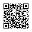 Mã QR