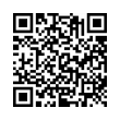 QR-koda