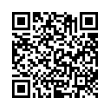 Côd QR