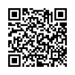 QR kȏd