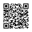 QR-koda
