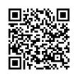 Côd QR