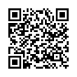 QR-koda