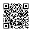 Côd QR