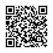 QR կոդ