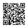 QR կոդ
