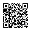 Cód QR