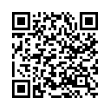QR-koda