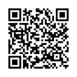Mã QR