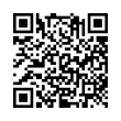QR kȏd