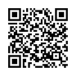 QR-koda