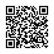 Mã QR