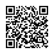 QR kȏd