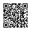 QR-koda