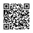 QR-koda