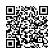 QR-koda