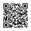 QR Kodea
