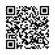 QR kȏd