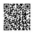 QR Kodea