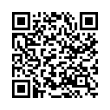 QR Kodea