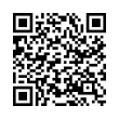 QR-koda