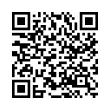 QR-koda
