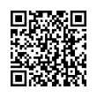 QR-koda