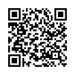 QR-koda