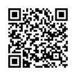 Codi QR